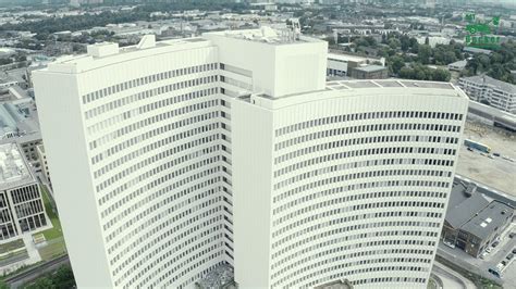 abriss hermes hochhaus|Abriss Euler.